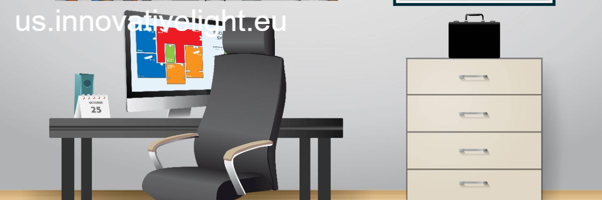 us.innovativelight.eu